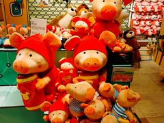 -诚品书店(敦南店)