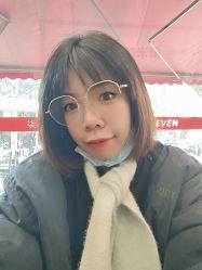 -Kraemer Paris苏豪路易士·嘉玛发廊