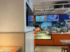 -红荔村肠粉(贝丽店)