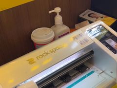-爱回收(万嘉商业广场店)