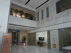 -满镒财税·注册公司·代理记账(徐汇店)