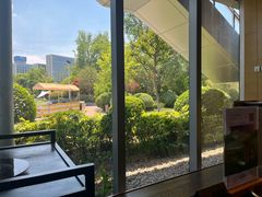 -西安浐灞艾美酒店·汉江餐厅·火锅