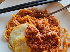 -水边(郯城店)