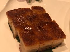 烧味双拼-名苑皇宫酒家(来魅力壁画村店)