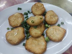 -滑记海鲜饭店·老字号(海鲜街店)
