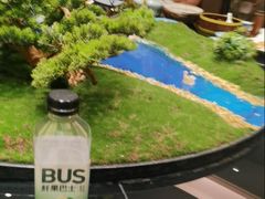 -曹家小菜(胜太路店)