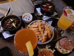 -麥坊俱樂部Maltfun Club