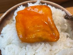 -米店·云南菜(南门店)
