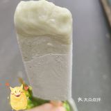 夏日不长胖的秘诀