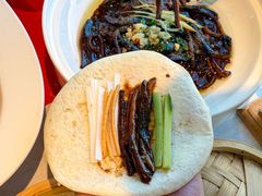 -馋遇江南·精致湖景雅宴(东方之门店)