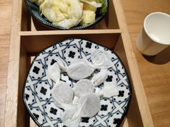 -米店·云南菜(南门店)