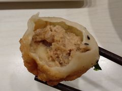 -咬不得高祖生煎·简餐(骆家庄店)