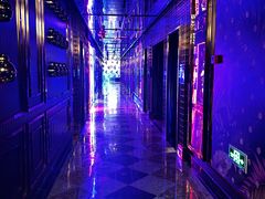 -好乐迪(张扬路八佰伴店)