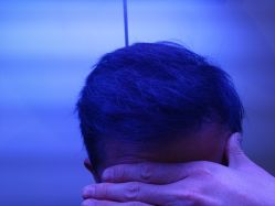 -熙朵美学植发·连锁品牌