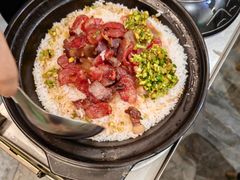 -探窝·竹笙椰子鸡(杨箕店)