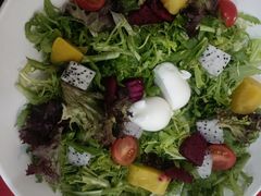 -华膳楼·安徽地标美食·中华餐饮名店(文化公园店)