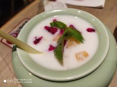 -弄堂小笼包(天津南开大悦城店)