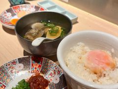 -肉肉大米(金虹桥店)
