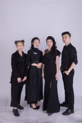 -盘子女人坊古装写真摄影(深圳店)