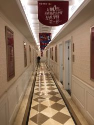 -昆明梦想医疗美容医院