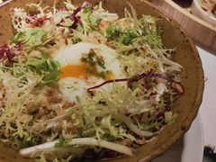 -三秋舍·梦幻岛(小西路店)