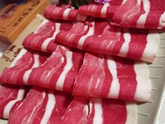 -羊家胡同·龙虾烧烤火锅(龙汇路店)
