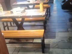 -管氏翅吧(广渠门店)