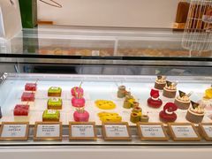 -TIENSTIENS将将(三里屯店)