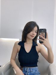 -AD HAIR 