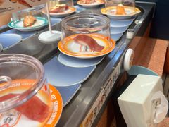 -元气寿司(东方宝泰店)