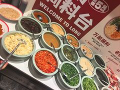 -龙厂长老火锅(抚琴店)