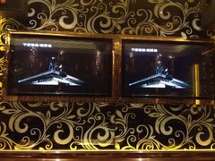 iphone_upload_pic-凯利酒店自助餐(元美中路店)