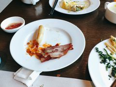 -苏州金鸡湖文博诺富特酒店
