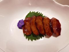 -西郊5号·Maggie 5