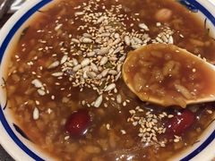 -海荣锅贴馆(五味十字店)