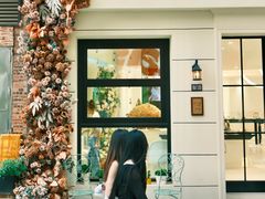 -长沙文和友(海信广场店)