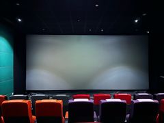 -UL城市影院(中亭街店)