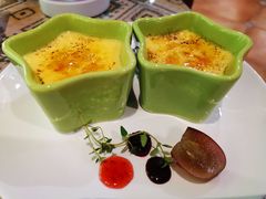 -美森西餐厅(曙光大道店)