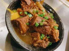 -日葵 大阪烧ひまり(仙霞路店)