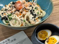 -里面·Noodlology(机电院店)