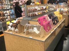 -line friends(明洞旗舰店)