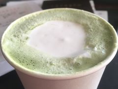 -放哈·甜醅子奶茶创造者(正宁路店)