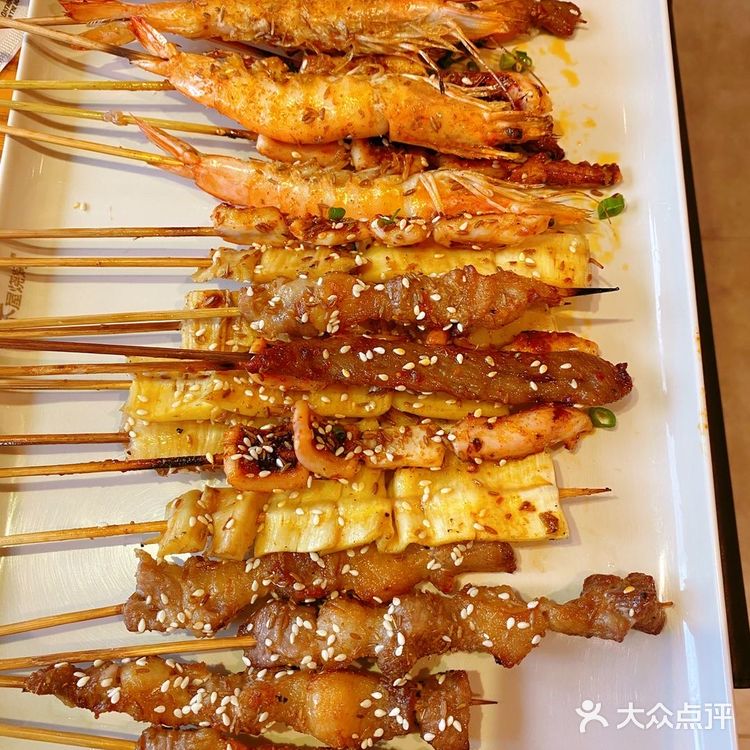 吃重口吃辣的朋友都可以试试