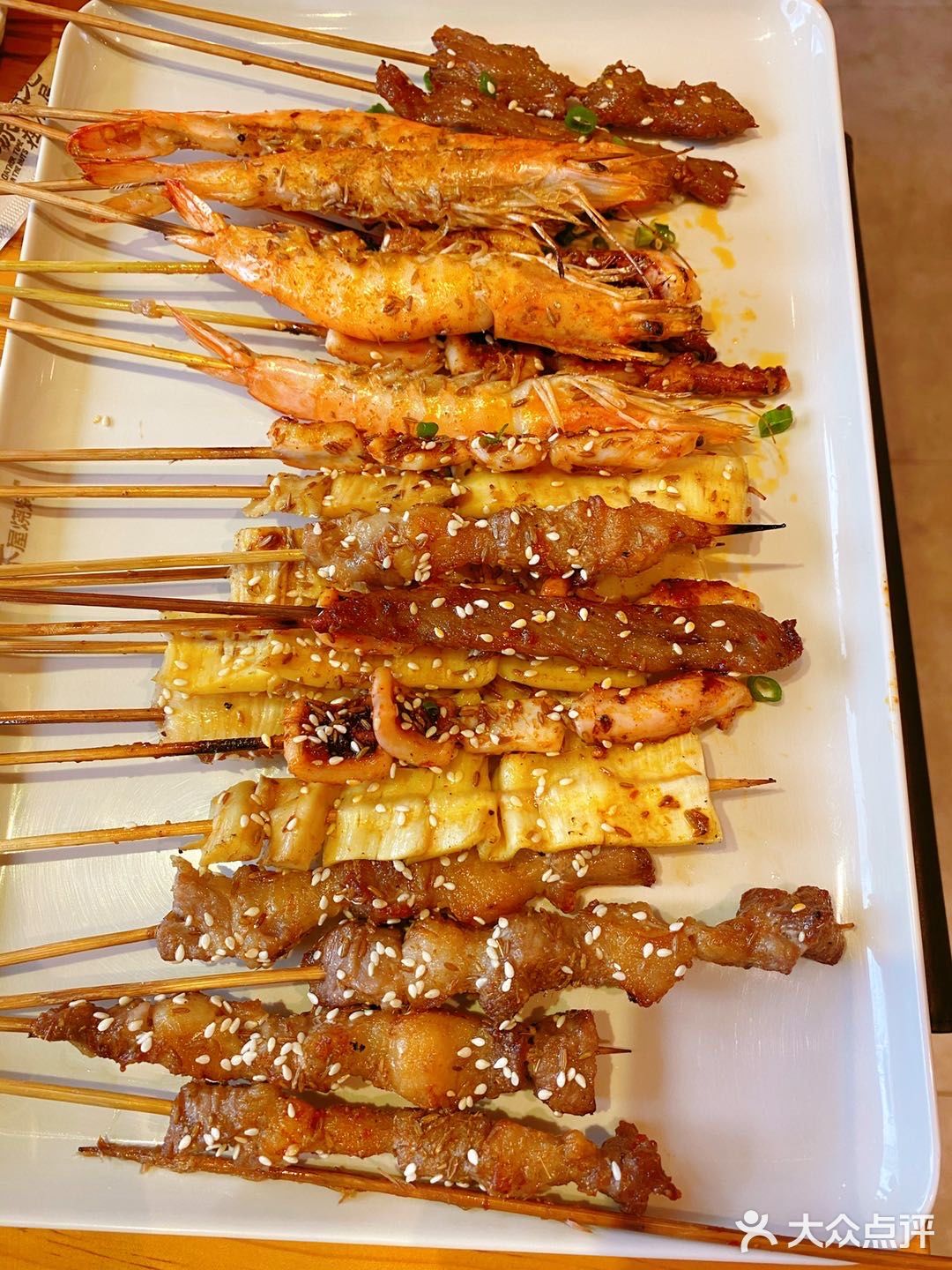 吃重口吃辣的朋友都可以试试