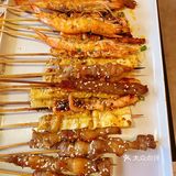 吃重口吃辣的朋友都可以试试