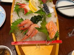 -松子料理(亮马桥店)