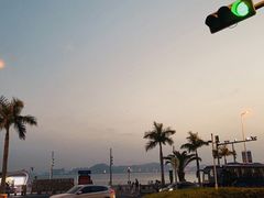 -大厨的餐厅(曾厝垵总店)