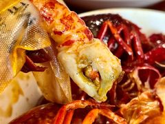 -有位虾匠·香辣蟹·小龙虾(李村店)