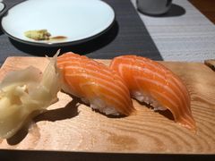-森味花园·日本料理(伊藤洋华堂亚运村店)