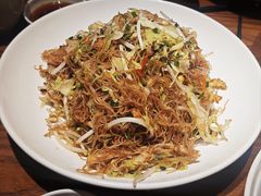 -小厨师·二十年沈家门小海鲜(百井坊巷店)